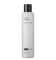 PCA Skin Creamy Cleanser (206.5ml)