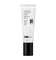 PCA Skin Weightless Protection Broad Spectrum SPF 45 (50.0ml)