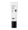 PCA Skin Weightless Protection Broad Spectrum SPF 45 (50.0ml)