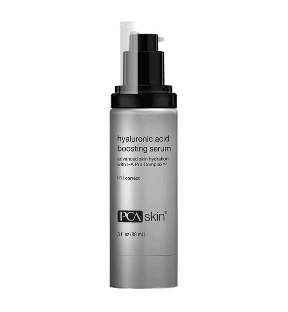 PCA Skin Hyaluronic Acid Boosting Serum (30.0ml)