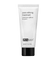 PCA Skin Pore Refining Treatment (60.0g)