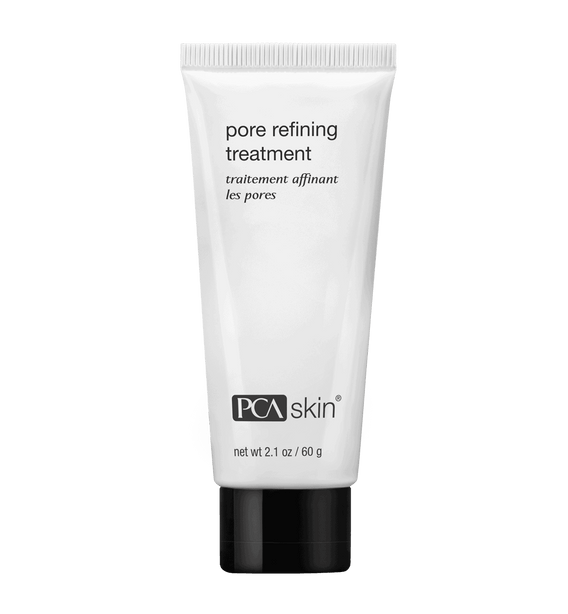 PCA Skin Pore Refining Treatment (60.0g)