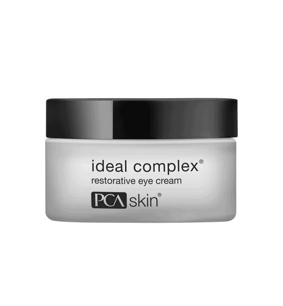 PCA Skin Ideal Complex Restorative Eye Cream (14.2g)