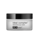 PCA Skin Ideal Complex Restorative Eye Cream (14.2g)
