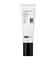 PCA Skin Hydrator Plus Broad Spectrum SPF30 (50.0ml)