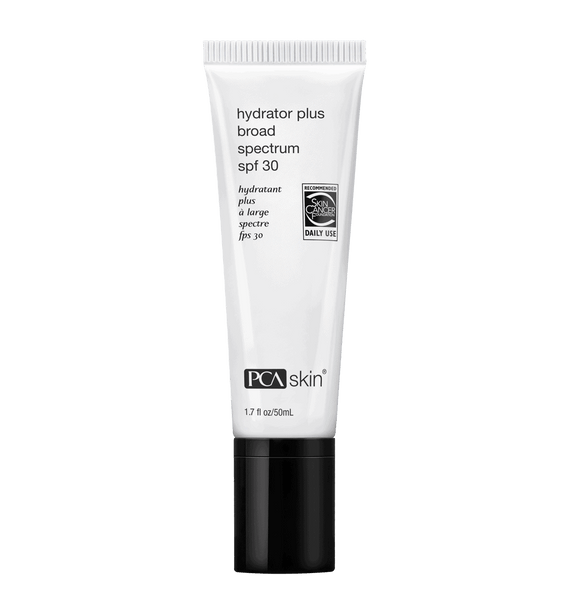 PCA Skin Hydrator Plus Broad Spectrum SPF30 (50.0ml)