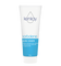 Kenkay Sorbolene Pure Cream (100g)