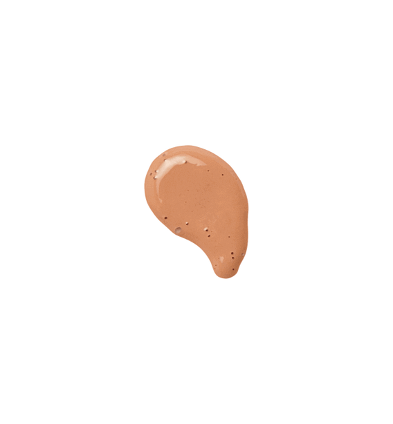 Colorescience Total Eye® 3-in-1 Renewal Therapy TAN