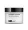 PCA Skin Collagen Hydrator (48.0g)