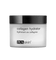 PCA Skin Collagen Hydrator (48.0g)