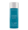 Colorescience Sunforgettable® Total Protection™ Face Shield Matte SPF 50 (55.0ml)