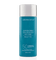 Colorescience Sunforgettable® Total Protection™ Face Shield Matte SPF 50 (55.0ml)