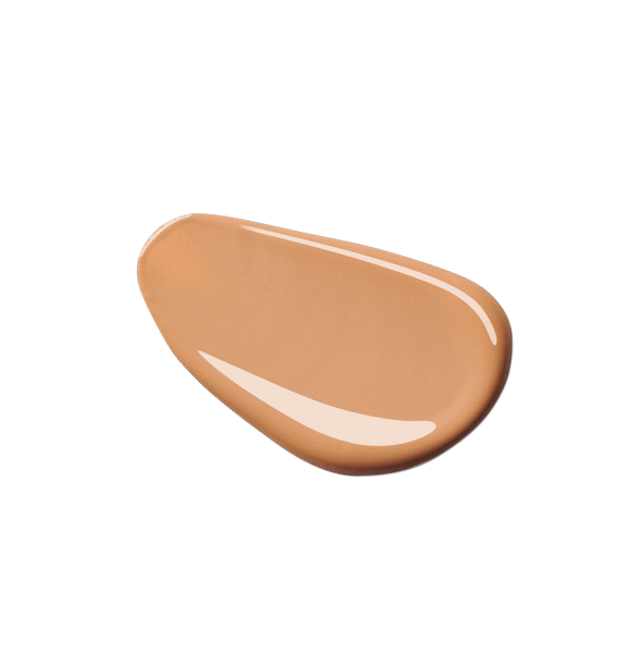 Colorescience Sunforgettable® Total Protection™ Face Shield Matte SPF 50 (55.0ml)