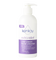 Kenkay Extra Relief Cold Cream Facial Cleanser (325mL)