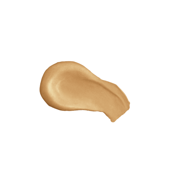 Colorescience Tint Du Soleil™ SPF 30 MEDIUM (30.0ml)