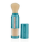 Colorescience Sunforgettable® Total Protection™Brush-On Shield Glow SPF 50 (4.3g)