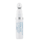 Colorescience Total Eye® 3-in-1 Renewal Therapy MEDIUM (7.0ml)