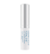 Colorescience Total Eye® 3-in-1 Renewal Therapy MEDIUM (7.0ml)