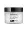 PCA Skin ReBalance (48.0g)
