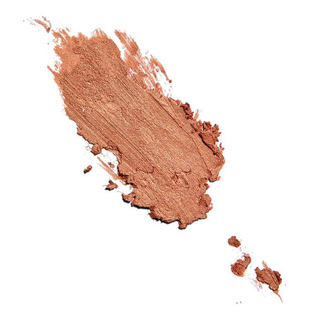 Colorescience Sunforgettable® Total Protection™ Color Balm BRONZE (9.0g)