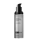 PCA Skin Vitamin B3 Brightening Serum (30.0ml)