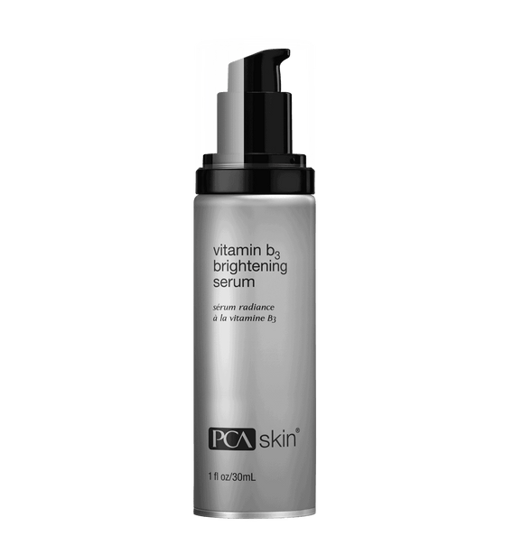 PCA Skin Vitamin B3 Brightening Serum (30.0ml)