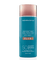 Colorescience Sunforgettable® Total Protection™ Face Shield Flex SPF 50 TAN (55.0ml)