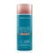 Colorescience Sunforgettable® Total Protection™ Face Shield Flex SPF 50 TAN (55.0ml)