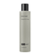 PCA Skin Facial Wash (206.5ml)