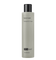 PCA Skin Facial Wash (206.5ml)