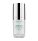 Colorescience Total Eye® Firm & Repair Cream (18.0ml)