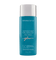 Colorescience Sunforgettable® Total Protection™ Face Shield Glow SPF 50 (55.0ml)