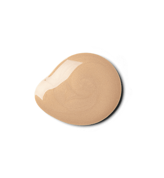 Colorescience Sunforgettable® Total Protection™ Face Shield Glow SPF 50 (55.0ml)