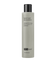 PCA Skin Facial Wash Oily/Problem (206.5ml)