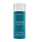 Colorescience Sunforgettable® Total Protection™ Face Shield SPF 50 (55.0ml)