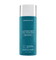 Colorescience Sunforgettable¬Æ Total Protection‚Ñ¢ Face Shield SPF 50 (55.0ml)