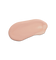 Colorescience Sunforgettable® Total Protection™ Face Shield SPF 50 (55.0ml)