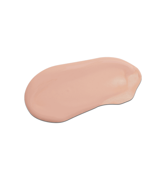 Colorescience Sunforgettable® Total Protection™ Face Shield SPF 50 (55.0ml)