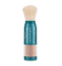 Colorescience Sunforgettable¬Æ Total Protection‚Ñ¢ Brush-On Shield SPF 30 MEDIUM