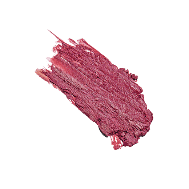 Colorescience Sunforgettable® Total Protection™ Color Balm BERRY (9.0g)