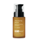 PCA Skin Resurfacing Serum (29.0ml)