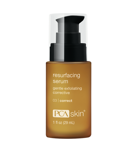 PCA Skin Resurfacing Serum (29.0ml)