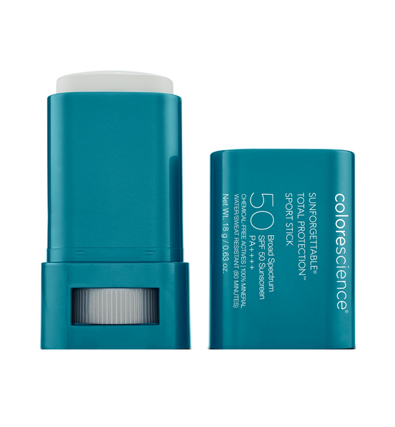 Colorescience Sunforgettable¬Æ Total Protection‚Ñ¢ Sport Stick SPF 50 (18.0g)