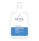 Kenkay Dry Skin Moisturising Lotion (1L)