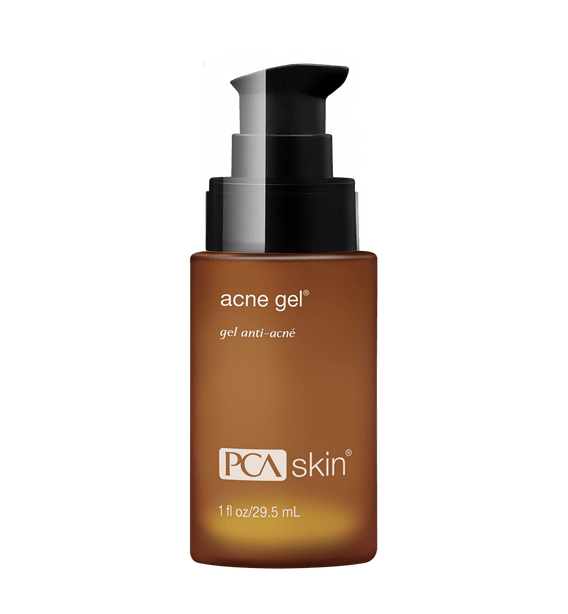 PCA Skin Acne Gel (29.5ml)