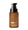 PCA Skin Acne Gel (29.5ml)
