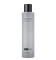 PCA Skin Smoothing Toner (206.5ml)