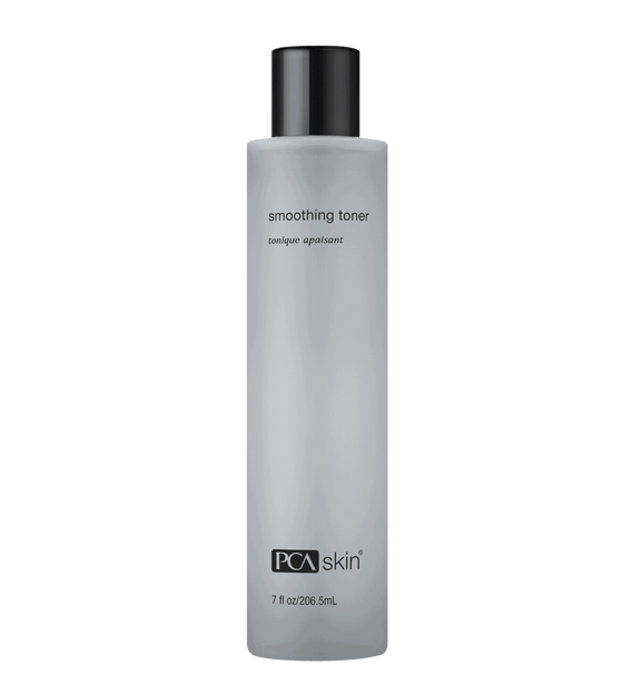 PCA Skin Smoothing Toner (206.5ml)