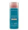 Colorescience Sunforgettable® Total Protection™ Face Shield Flex SPF 50 FAIR (55.0ml)