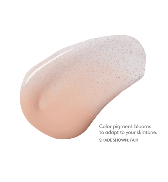 Colorescience Sunforgettable® Total Protection™ Face Shield Flex SPF 50 FAIR (55.0ml)